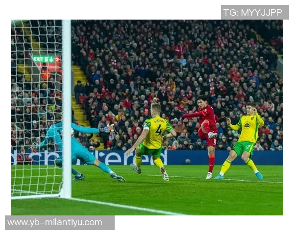 海文坚定立场希望为英格兰出战世界杯不考虑转投加纳