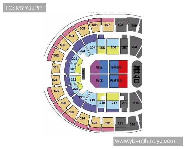 瓦茨克正式担任多特主席看台座位调整至董事会专属区域