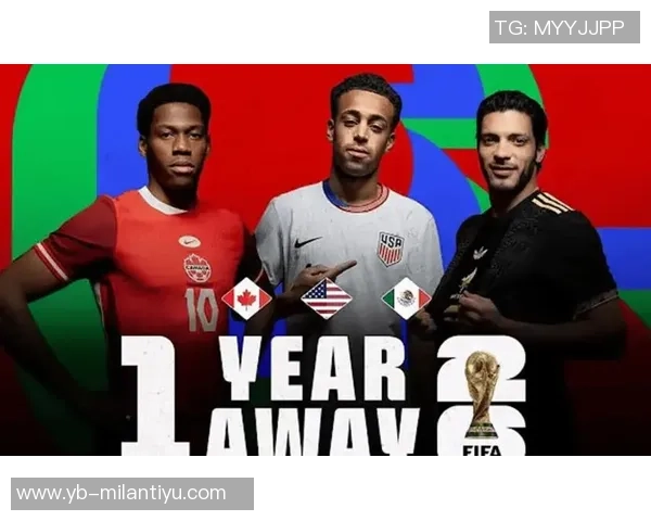 英足总CEO赞图赫尔激发英格兰活力期待美加墨世界杯盛况 英足总CEO赞图赫尔激发英格兰活力期待美加墨世界杯盛况