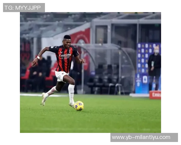 AC米兰与科莫的对决定于2月17日至18日的周末精彩上演