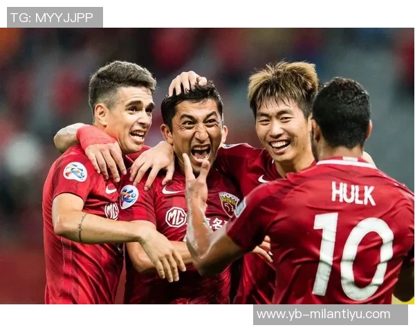 亚冠蓉城对阵神户首发阵容公布韦世豪费利佩领衔出战周定洋胡荷韬亮相 亚冠蓉城对阵神户首发阵容公布韦世豪费利佩领衔出战周定洋胡荷韬亮相