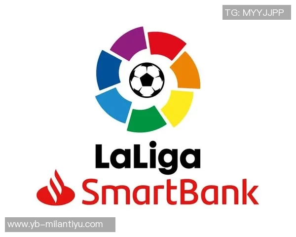 切尔西即将与甲骨文签署胸前赞助协议具体金额尚待确认 切尔西即将与甲骨文签署胸前赞助协议具体金额尚待确认