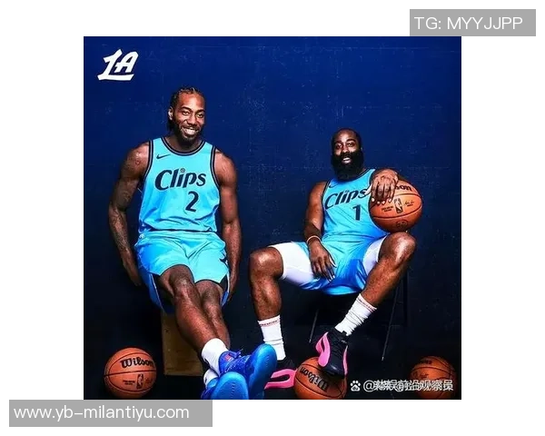 名嘴预测下赛季西部前六球队将是雷霆火箭湖人掘金快船和森林狼