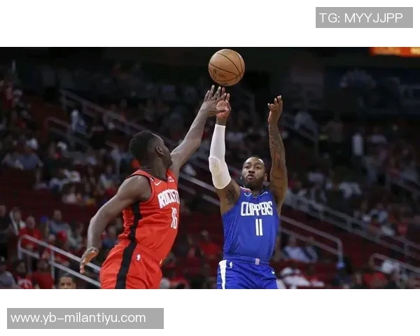 沃尔坚决反对职业球员重返NCAA强调当年参选无回头路 沃尔坚决反对职业球员重返NCAA强调当年参选无回头路