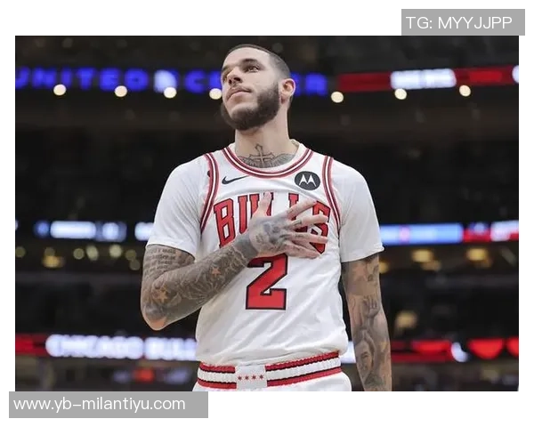 爱德华兹称赞米诺特成熟成长兄弟情深令人感动 爱德华兹称赞米诺特成熟成长兄弟情深令人感动