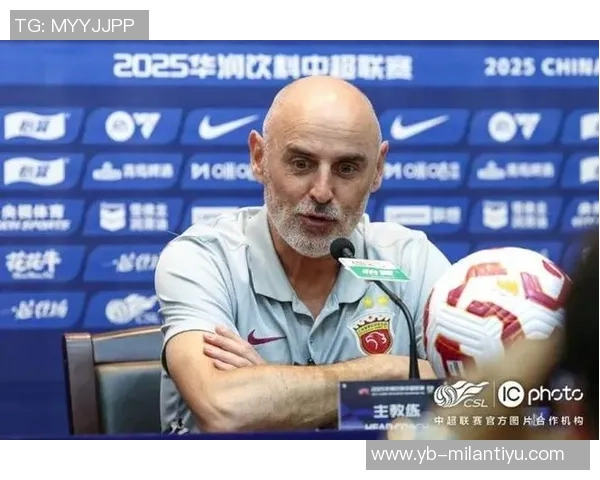 穆斯卡特谈对手实力提升称我们已做好充分分析准备 穆斯卡特谈对手实力提升称我们已做好充分分析准备