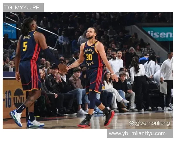 西部季后赛首轮对决勇士主场仅有三成胜率雷霆占优七成分析