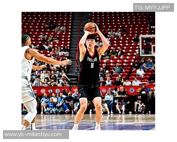 里斯NBA生涯或将画上句号曾与杨瀚森在青岛并肩作战