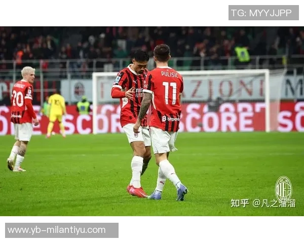 AC米兰与科莫的对决定于2月17日至18日的周末精彩上演 AC米兰与科莫的对决定于2月17日至18日的周末精彩上演