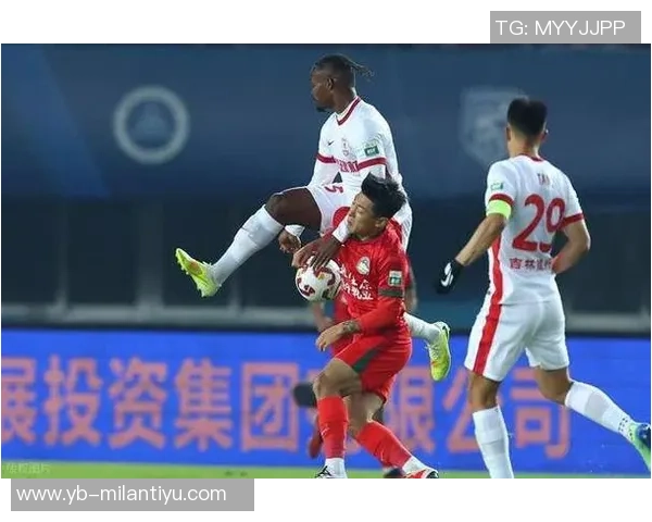 五年前助亚泰冲超如今国安4-0送其降级唏嘘不已 五年前助亚泰冲超如今国安4-0送其降级唏嘘不已