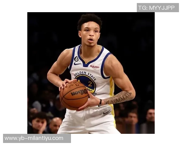 周四竞彩篮球分析:勇士状态火热雄鹿迎来严峻挑战 周四竞彩篮球分析:勇士状态火热雄鹿迎来严峻挑战