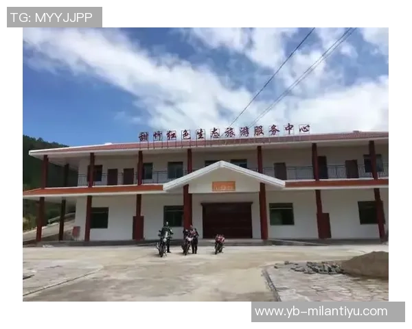 大埔队抵达北京适应寒冷天气今晨积极进行晨练活动 大埔队抵达北京适应寒冷天气今晨积极进行晨练活动