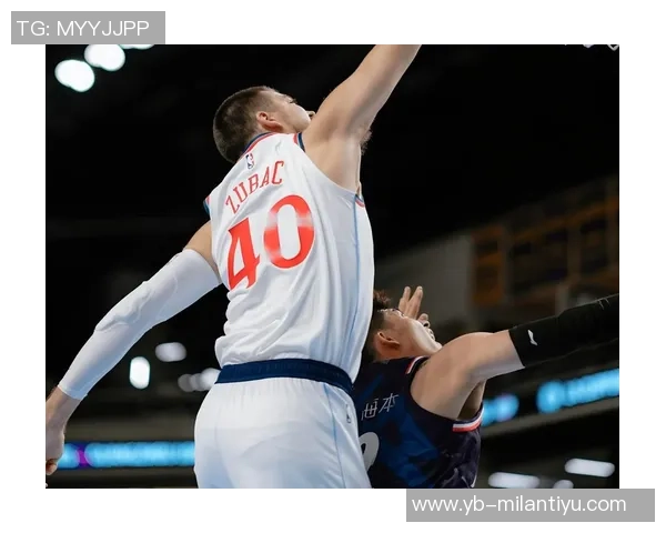 小卡谈球队连胜秘诀：三分球命中率提升防守积极战术迅速启动