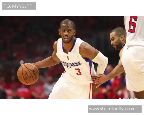 快船短短七个月从强队沦为垫底阵容构建令人失望