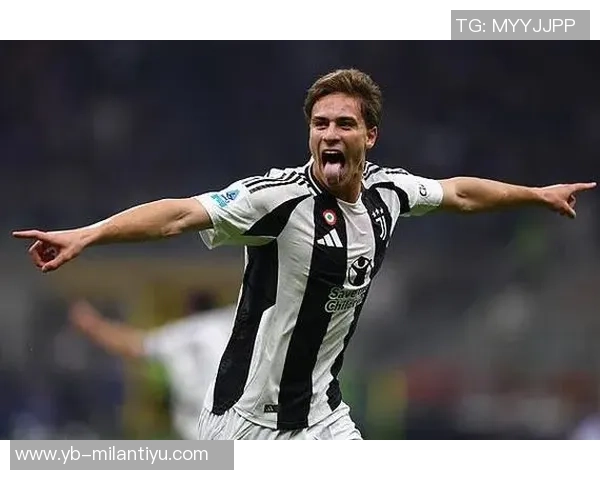 皮耶罗呼吁尤文提升比赛强度并直面戴维与DV9表现差异