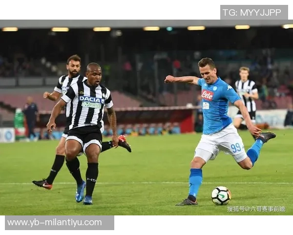 迪马确认DV9与加蒂将恢复合练有望出战周末意甲赛事 迪马确认DV9与加蒂将恢复合练有望出战周末意甲赛事