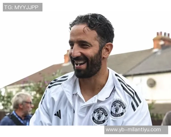 阿莫林执教期间B费表现突出伤缺后球队变动引发关注 阿莫林执教期间B费表现突出伤缺后球队变动引发关注