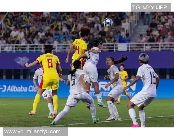 2026年3月6日16时乌兹别克斯坦女足迎战中国女足精彩对决即将上演